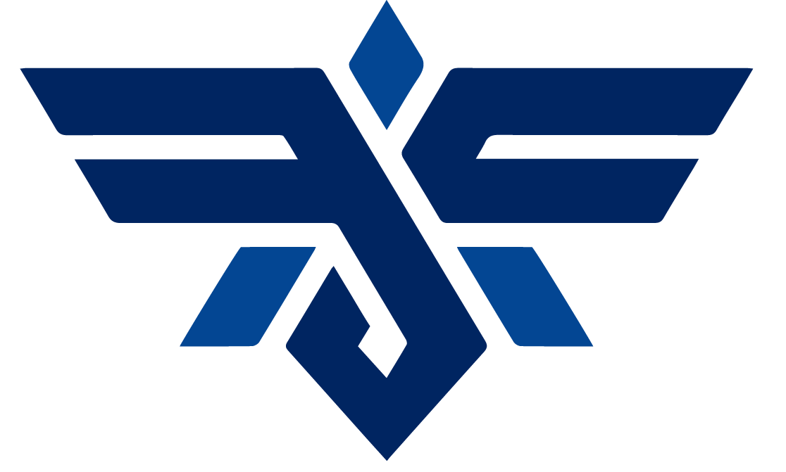 فرافام اندیش آریا